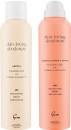 Gem-Skin-Loving-Deodorant-207mL Sale