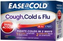 Ease-A-Cold-Cough-Cold-Flu-Capsules-24-Pack Sale