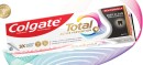 Colgate-Total-Active-Prevention-Deep-Clean-Charcoal-Toothpaste-115g Sale