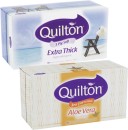 Quilton-3-Ply-Facial-Tissues-95-Pack-110-Pack Sale