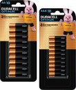 Duracell-Optimum-Batteries-AA-or-AAA-10-Packs Sale