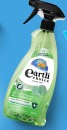 Earth-Choice-Antibacterial-All-Purpose-Cleaner-600mL Sale