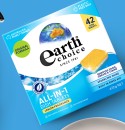 Earth-Choice-All-In-1-Dishwashing-Tablets-42-Pack Sale