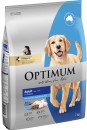 Optimum-Dry-Dog-Food-62kg-7kg Sale