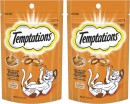 Temptations-Cat-Treats-85g Sale