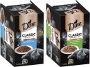 Dine-Daily-Cat-Food-7x85g Sale