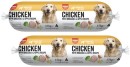 Prime-Pantry-Dog-Roll-Dog-Food-17kg Sale