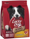 Purina-Lucky-Dog-Bones-Original-Dog-Treats-800g Sale