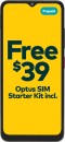 Optus-X-Plus Sale
