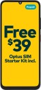 Optus-X-Total Sale
