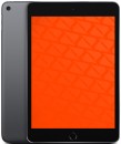 iPad-5-64GB-Premium-Refurbished Sale