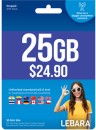 Lebara-2490-Starter-Pack Sale