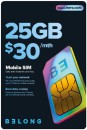 Belong-30-Mobile-SIM Sale