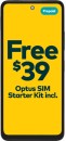 Optus-X-Tap-3-4G Sale