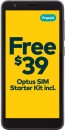Optus-X-Start-4-4G Sale