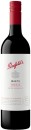 Penfolds-Maxs-Shiraz-750mL Sale