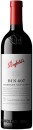 Penfolds-Bin-407-Cabernet-Sauvignon-2023-GB-750mL Sale