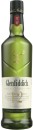 Glenfiddich-12YO-Single-Malt-Scotch-Whisky-700mL Sale
