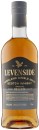 Levenside-Special-Reserve-Single-Scotch-Whisky-700mL Sale