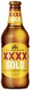 XXXX-Gold-Bottles-6x375mL Sale