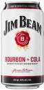 Jim-Beam-White-Cola-Cans-10x375mL Sale
