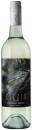 Zilzie-Estate-Pinot-Grigio-750mL Sale