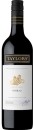 Taylors-Estate-Shiraz-750mL Sale