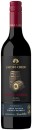 Jacobs-Creek-Double-Barrel-Shiraz-750mL Sale