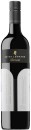 Peter-Lehmann-Shoulder-to-Shoulder-Cabernet-Sauvignon-750mL Sale