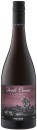 Devils-Corner-Pinot-Noir-750mL Sale