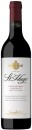St-Hugo-Cabernet-Sauvignon-750mL Sale