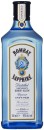 Bombay-Sapphire-Gin-700mL Sale