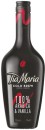 Tia-Maria-Coffee-Liqueur-700mL Sale