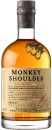 Monkey-Shoulder-Blended-Malt-Scotch-Whisky-700mL Sale