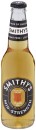 Smithys-Mid-Strength-Bottles-24x330mL Sale
