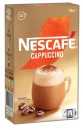 Nescaf-Coffee-Sachets-810-Pack-Selected-Varieties Sale