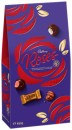 Cadbury-Chocolate-Roses-Gift-Bag-150g Sale