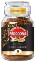 Moccona-Specialty-Blend-Coffee-200g-Selected-Varieties Sale