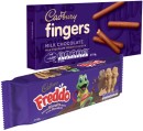 Cadbury-Milk-Chocolate-Biscuits-Fingers-114g-Freddo-167g-or-Cookies-156g-Selected-Varieties Sale