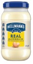 Hellmanns-Mayonnaise-400g-Selected-Varieties Sale