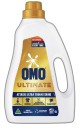 OMO-Ultimate-Laundry-Liquid-2-Litre-Powder-2kg-or-Capsules-28-Pack-Selected-Varieties Sale