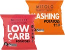 Mashing-Chipping-or-Low-Carb-Potatoes-15kg-Bag Sale