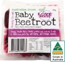 Australian-Love-Beets-Baby-Beetroot-250g Sale
