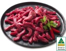 Australian-Beef-Stir-Fry-or-Diced-Beef Sale