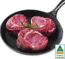 Australian-Beef-Scotch-Fillet-Steak Sale