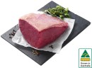 Australian-Beef-Corned-Silverside Sale