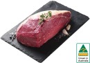 Australian-Beef-Topside-Roast Sale