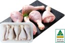 Australian-Fresh-Chicken-Drumsticks Sale