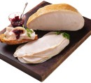 Turkey-Breast-Sliced-or-Shaved Sale
