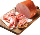 Triple-Smoked-Ham-Sliced-or-Shaved Sale